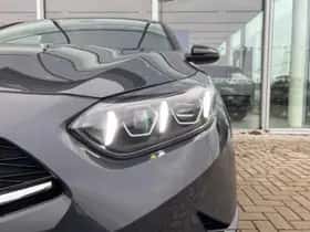 Kia Ceed Sportswagon (2025) thumbnail 7