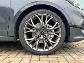 Kia Ceed Sportswagon (2025) thumbnail 8