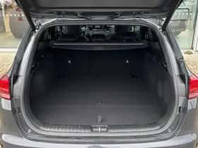 Kia Ceed Sportswagon (2025) thumbnail 10