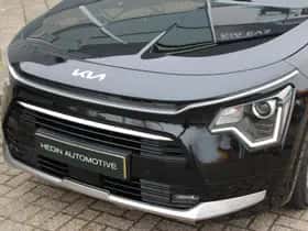 Kia Niro (2025) thumbnail 13