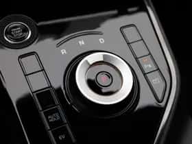 Kia Niro (2025) thumbnail 15
