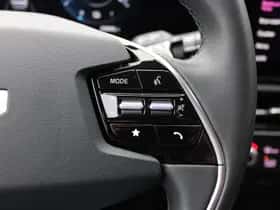Kia Niro (2025) thumbnail 16