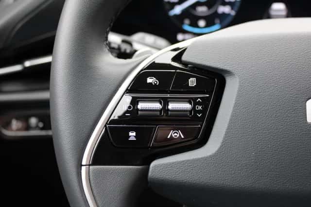 Kia Niro (2025) thumbnail 17