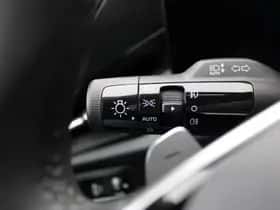 Kia Niro (2025) thumbnail 18