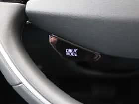 Kia Niro (2025) thumbnail 19