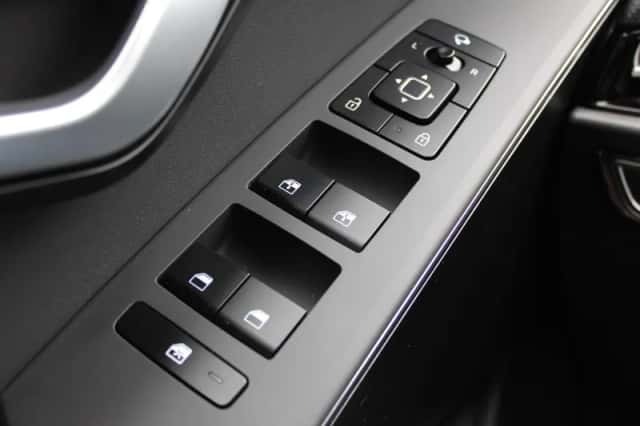 Kia Niro (2025) thumbnail 20