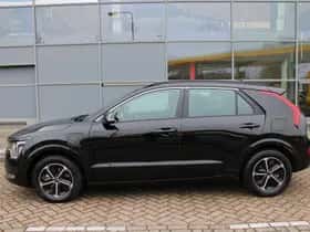 Kia Niro (2025) thumbnail 21