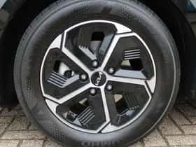 Kia Niro (2025) thumbnail 5