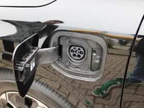 Kia Niro (2025) thumbnail 6
