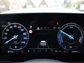 Kia Niro (2025) thumbnail 7