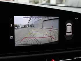 Kia Niro (2025) thumbnail 10