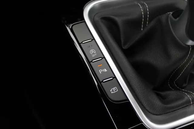 Kia Ceed (2025) thumbnail 14