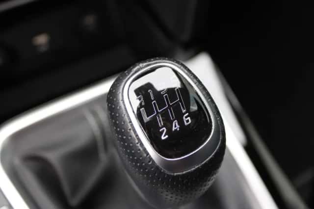 Kia Ceed (2025) thumbnail 15