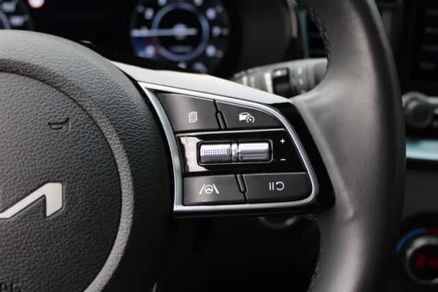 Kia Ceed (2025) thumbnail 18