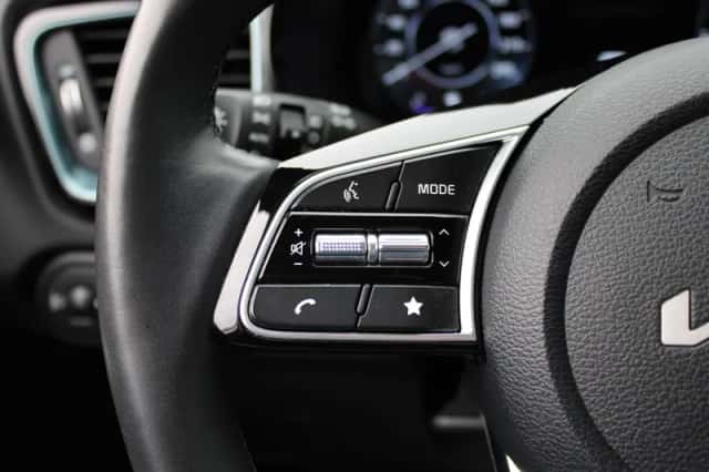 Kia Ceed (2025) thumbnail 19