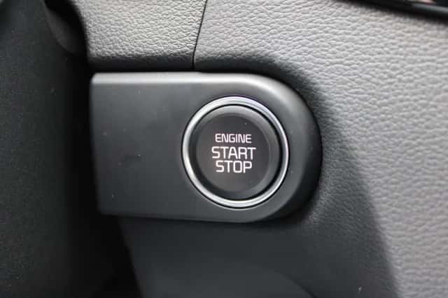 Kia Ceed (2025) thumbnail 20