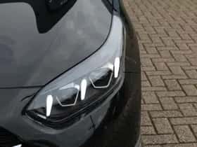 Kia Ceed (2025) thumbnail 3