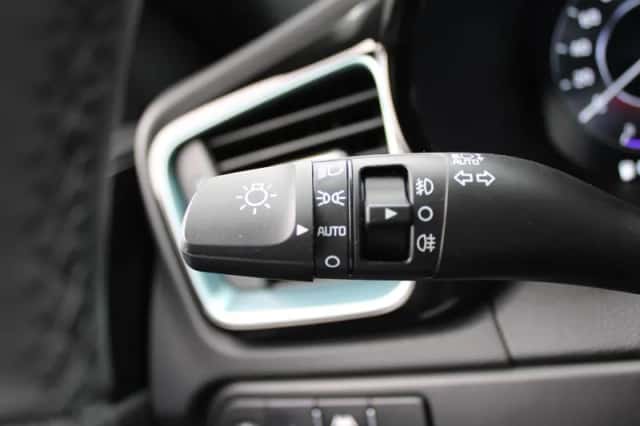 Kia Ceed (2025) thumbnail 22