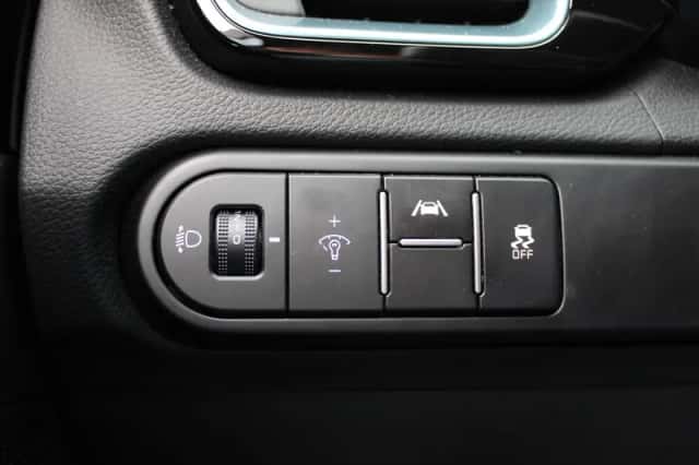 Kia Ceed (2025) thumbnail 23