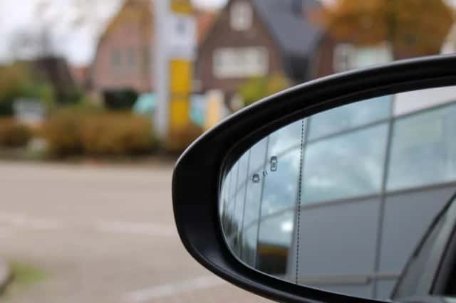 Kia Ceed (2025) thumbnail 24