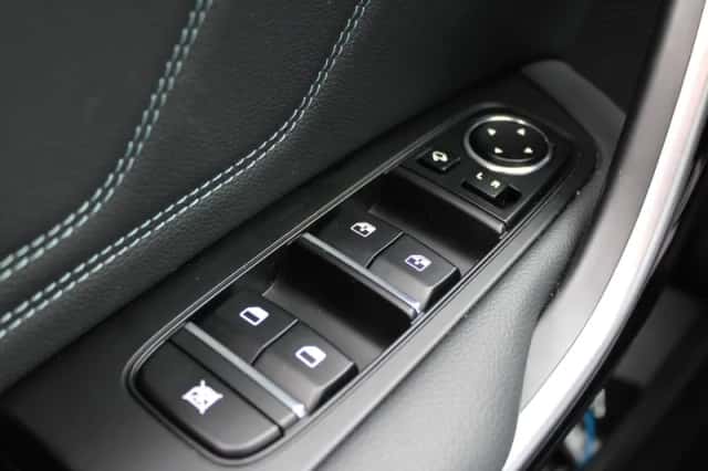 Kia Ceed (2025) thumbnail 25
