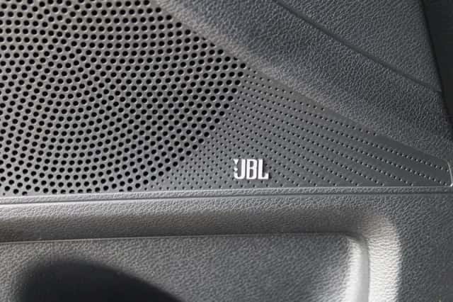 Kia Ceed (2025) thumbnail 26