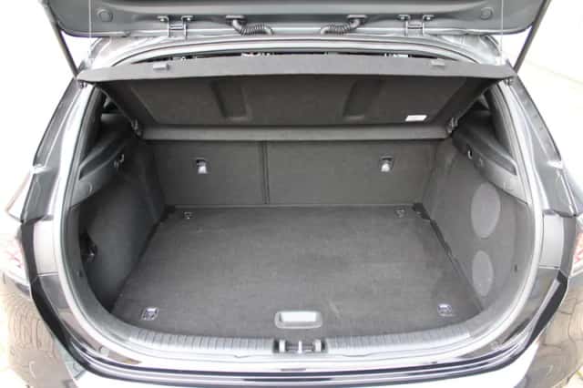 Kia Ceed (2025) thumbnail 31
