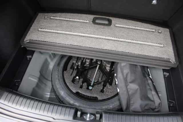 Kia Ceed (2025) thumbnail 32