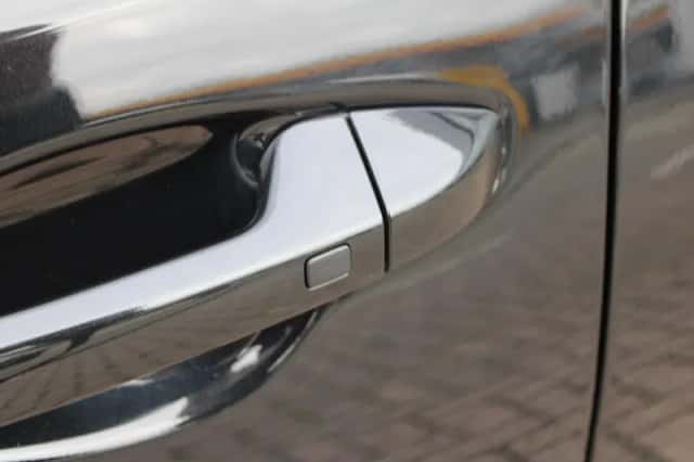 Kia Ceed (2025) thumbnail 6