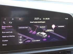 Kia Niro (2022) thumbnail 11