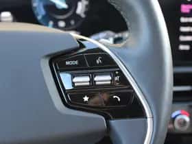 Kia Niro (2022) thumbnail 14