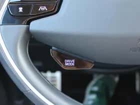 Kia Niro (2022) thumbnail 17
