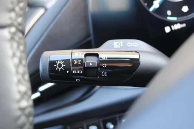 Kia Niro (2022) thumbnail 19