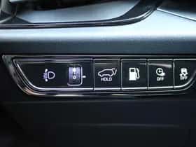 Kia Niro (2022) thumbnail 20