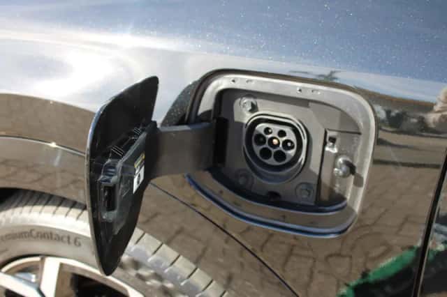 Kia Niro (2022) thumbnail 22