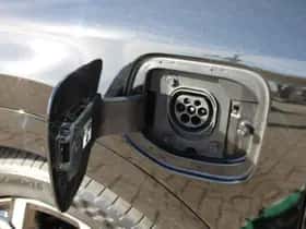 Kia Niro (2022) thumbnail 22