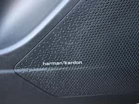 Kia Niro (2022) thumbnail 24