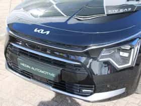 Kia Niro (2022) thumbnail 26
