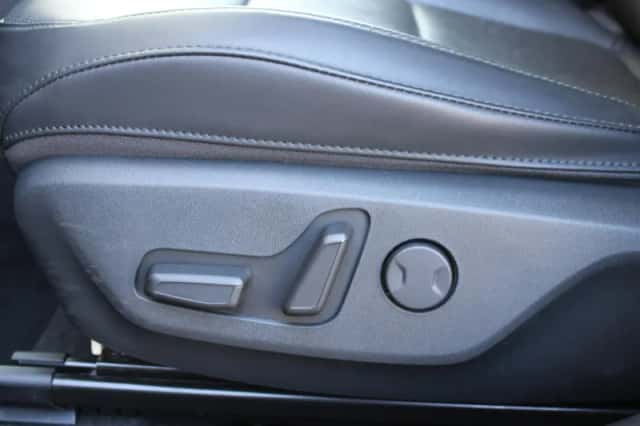 Kia Niro (2022) thumbnail 27