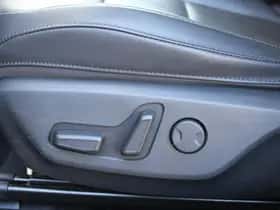 Kia Niro (2022) thumbnail 27