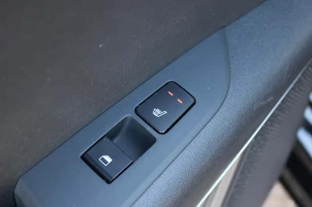 Kia Niro (2022) thumbnail 30