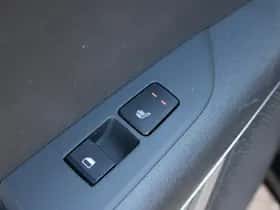 Kia Niro (2022) thumbnail 30