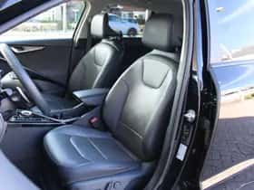 Kia Niro (2022) thumbnail 4