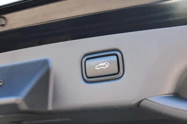 Kia Niro (2022) thumbnail 32
