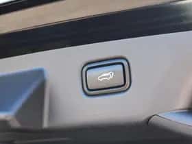 Kia Niro (2022) thumbnail 32