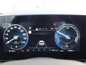 Kia Niro (2022) thumbnail 7