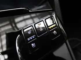 Kia Sportage (2025) thumbnail 11