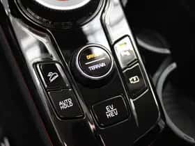 Kia Sportage (2025) thumbnail 12