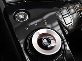 Kia Sportage (2025) thumbnail 13