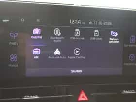 Kia Sportage (2025) thumbnail 14